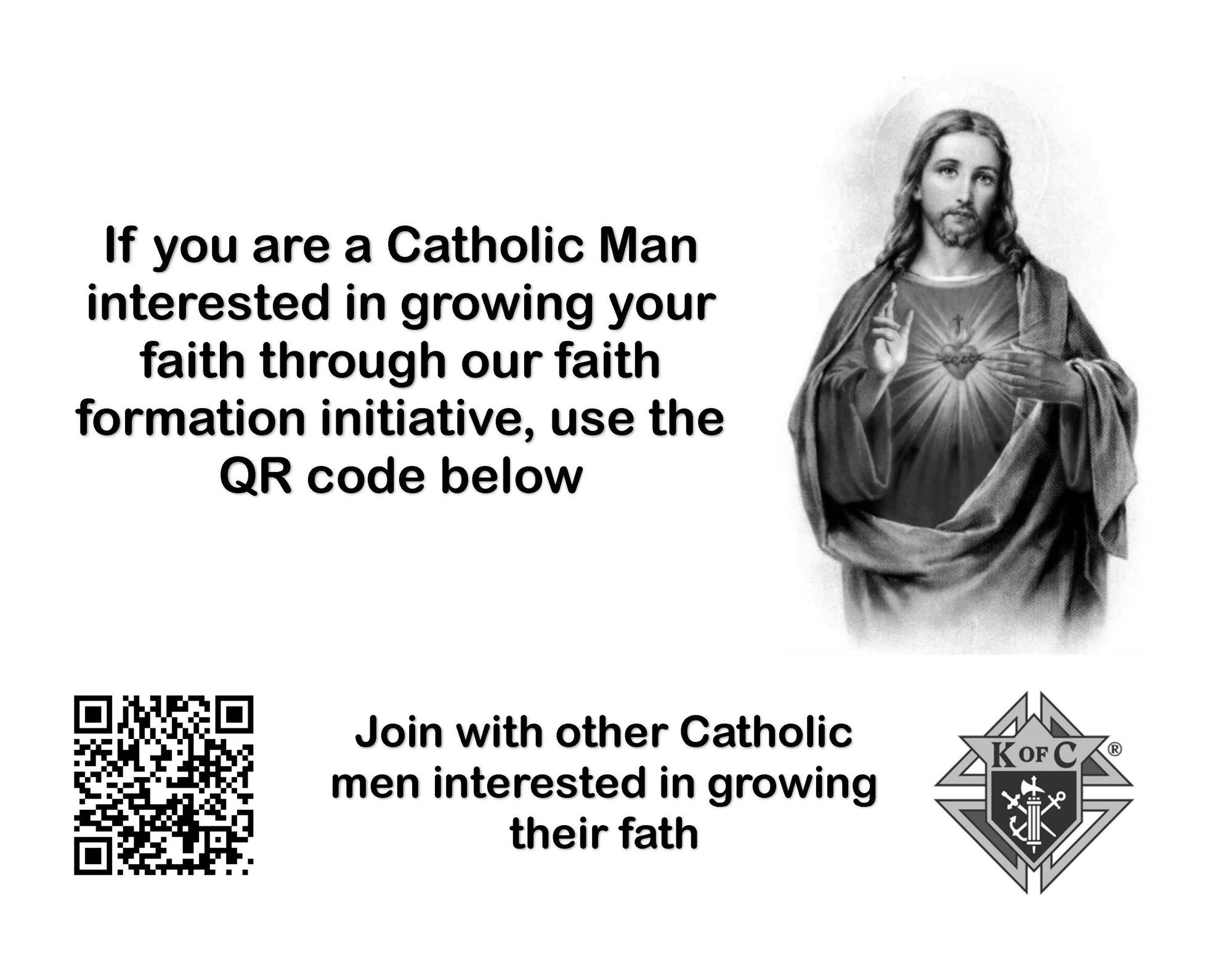 Leadership toolkits pa knights of columbus